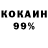 КЕТАМИН VHQ Dan Groth