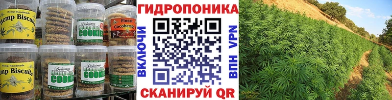 блэк спрут зеркало  Богородск  Печенье с ТГК марихуана 