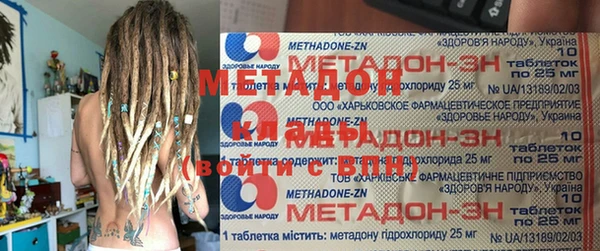 индика Пестово