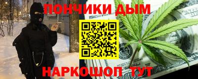 гидропоника Берёзовский